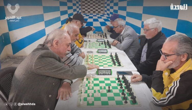 IMG_20251204_220246_333