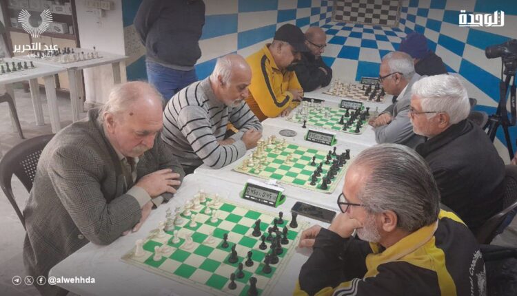 IMG_20251204_220246_688