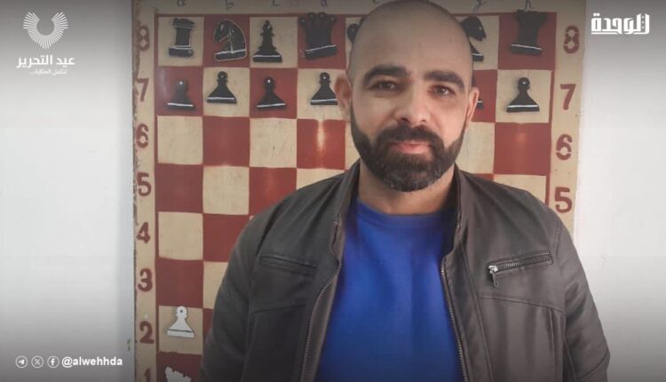 IMG_20251204_220247_173