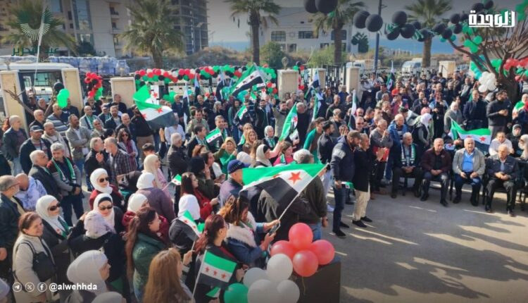 IMG_20251205_144548_465