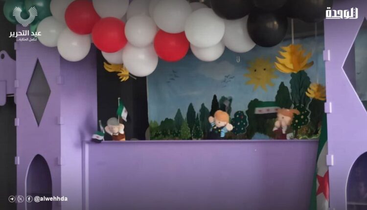 IMG_20251205_153951_994