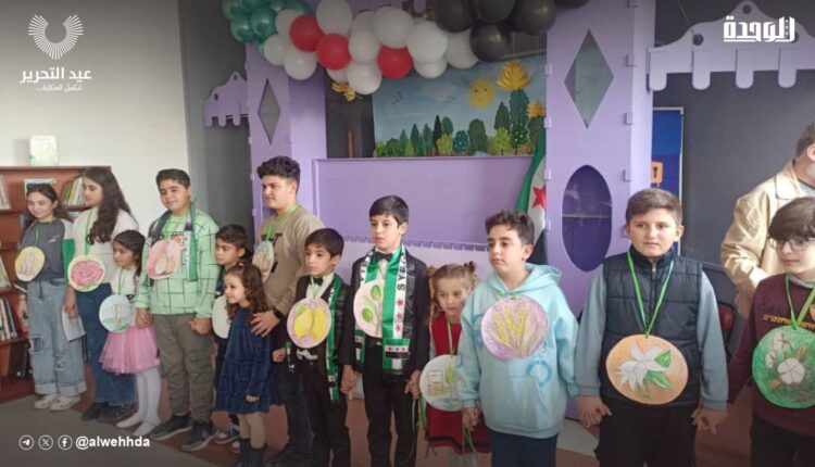 IMG_20251205_153952_458