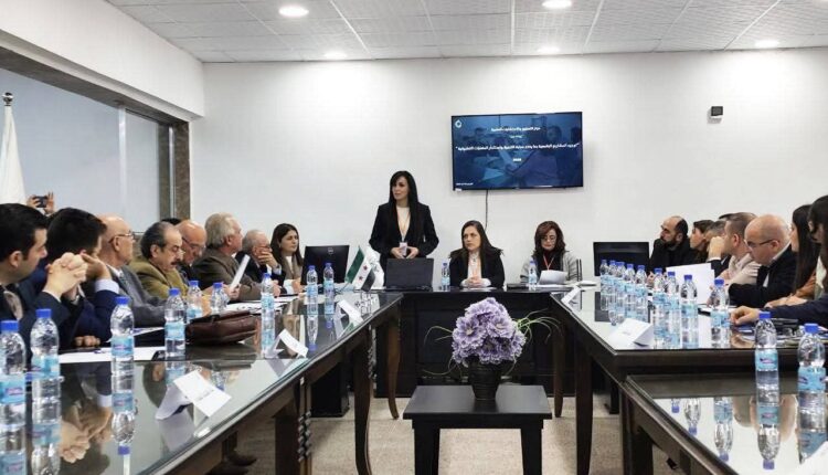 IMG_20251205_154549_827