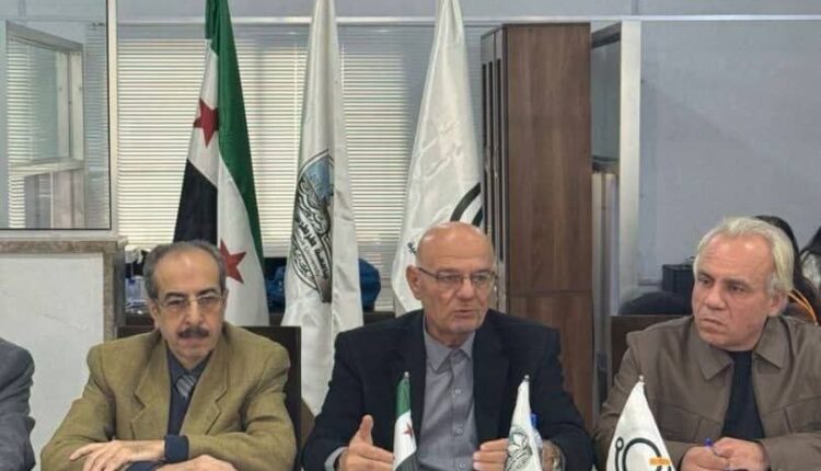 IMG_20251205_154550_021