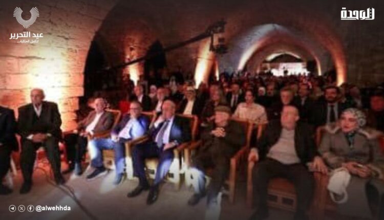 IMG_20251205_161335_761