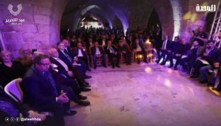 IMG_20251205_161336_427