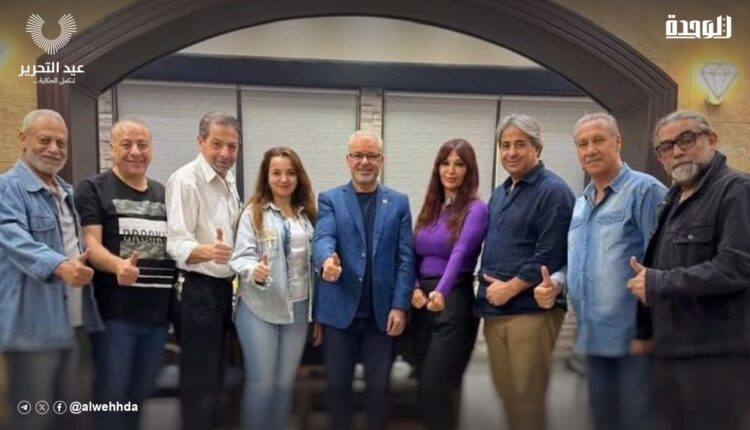 IMG_20251205_161336_553