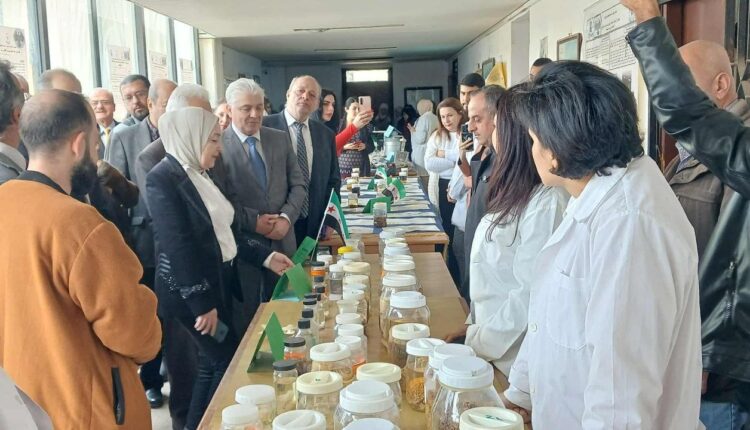 IMG_20251205_175141_975