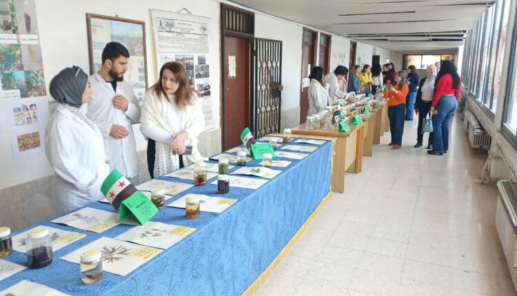 IMG_20251205_175142_080