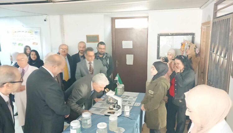 IMG_20251205_175142_558