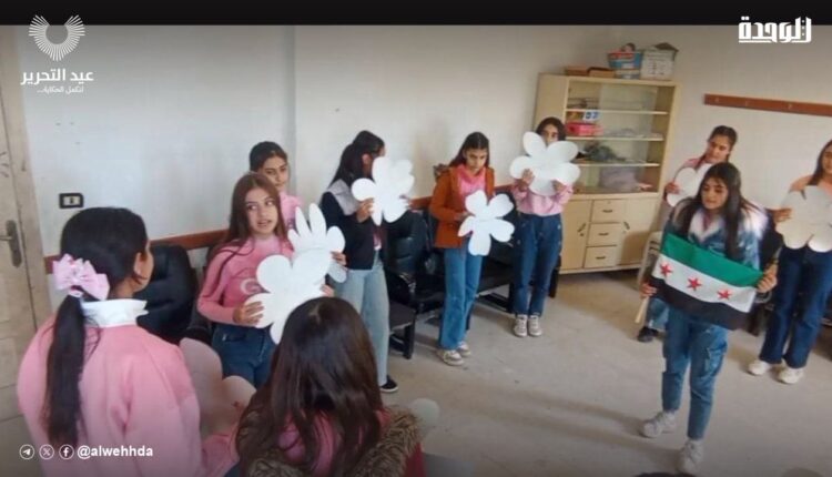 IMG_20251205_215940_754