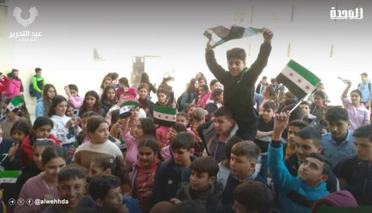 IMG_20251205_215940_966