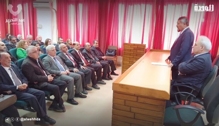 IMG_20251205_223336_737