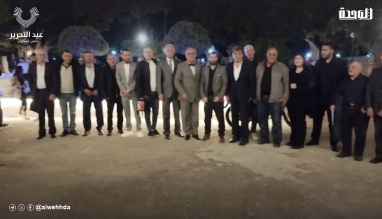 IMG_20251206_135725_365