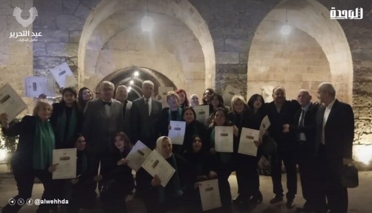 IMG_20251206_135725_653