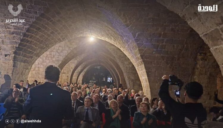 IMG_20251206_135725_714