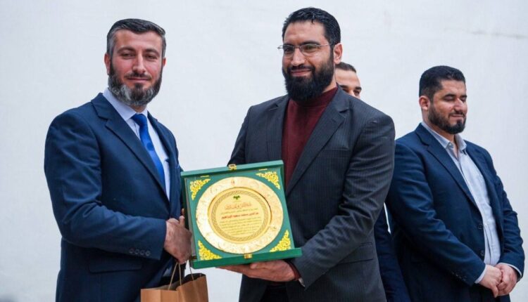 IMG_20251206_180139_396