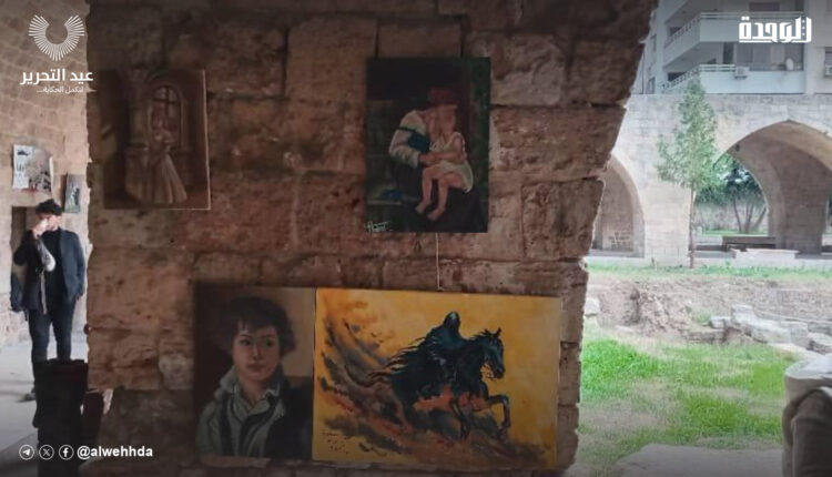 IMG_20251206_183543_553