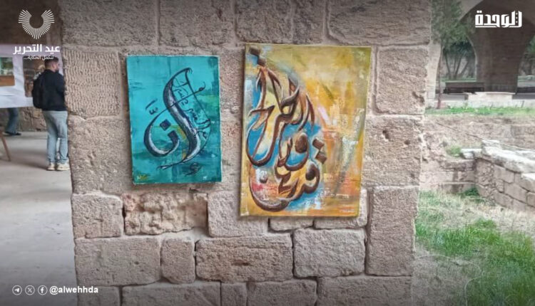 IMG_20251206_183543_609