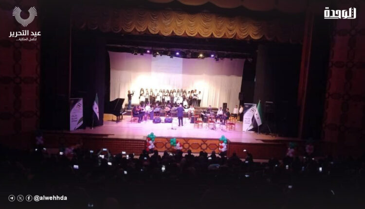 IMG_20251206_195354_806