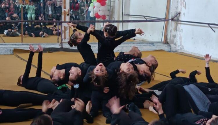 IMG_20251206_221200_505