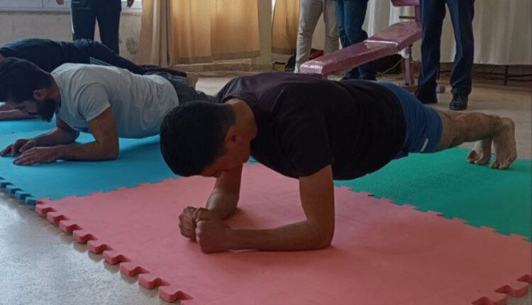 IMG_20251206_221200_559