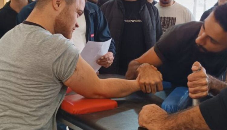 IMG_20251206_221200_783