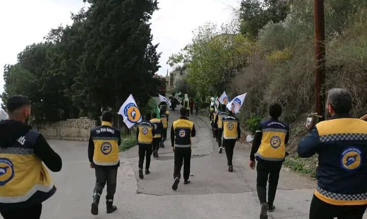 IMG_20251207_090935_414