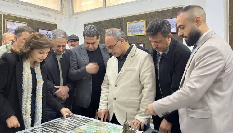 IMG_20251207_091235_589