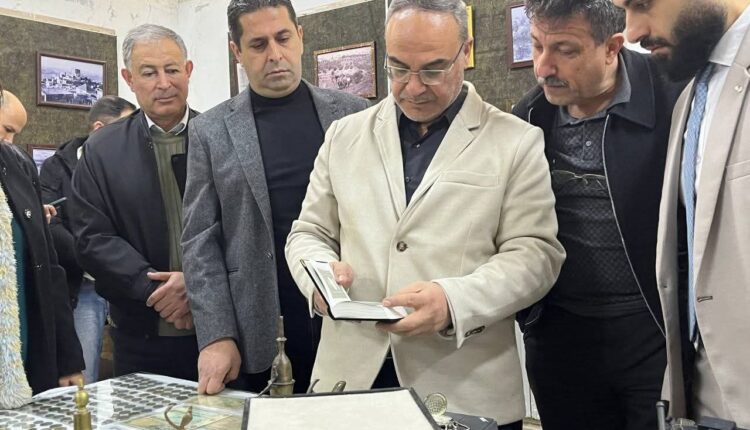 IMG_20251207_091236_213