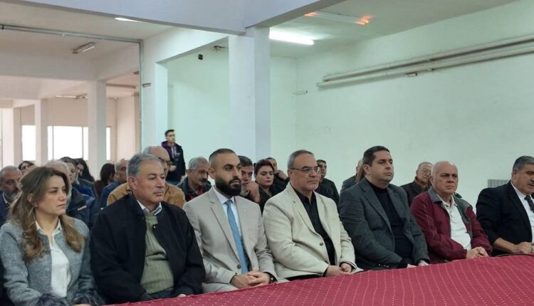 IMG_20251207_091236_315