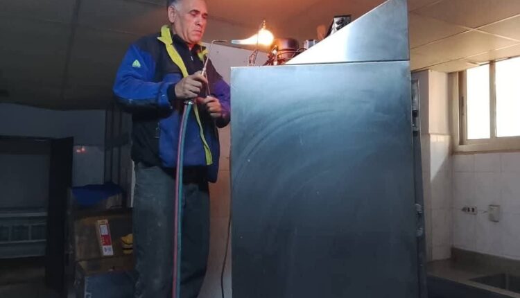 IMG_20251207_120158_250