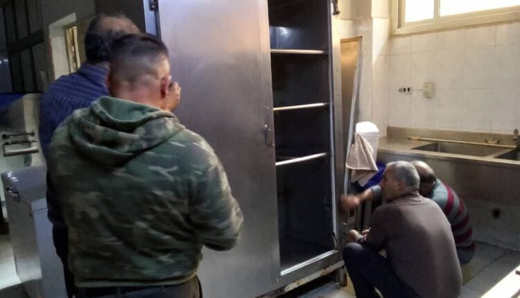 IMG_20251207_120159_004