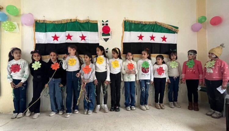 IMG_20251207_130116_934