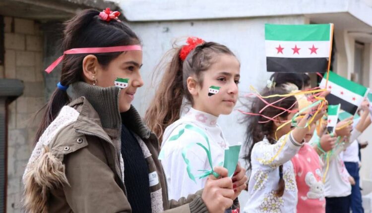 IMG_20251207_130117_423