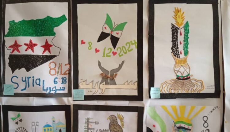 IMG_20251207_171408_209