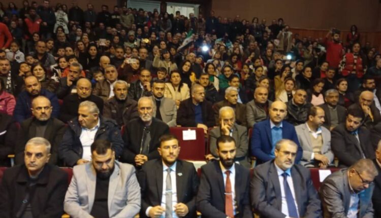 IMG_20251207_171408_634