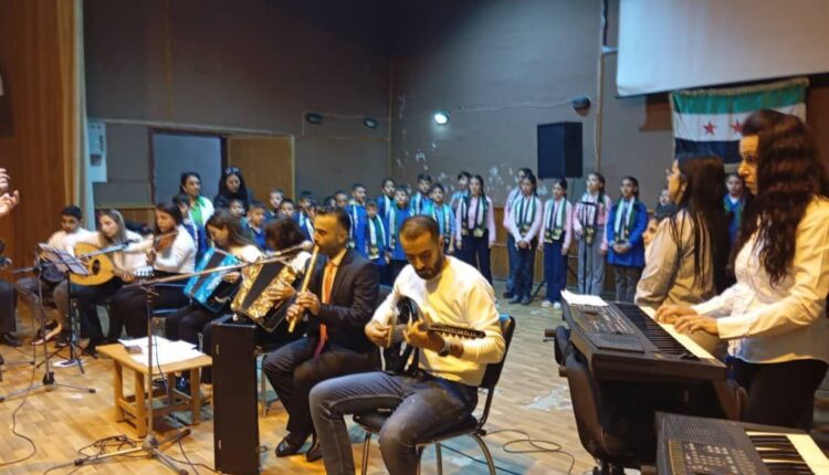 IMG_20251207_171408_706