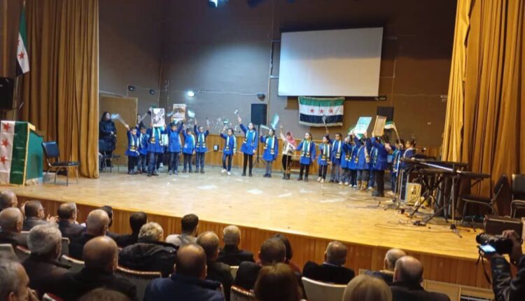 IMG_20251207_171408_708