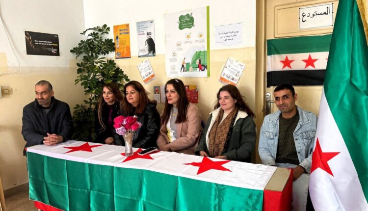 IMG_20251209_213052_899