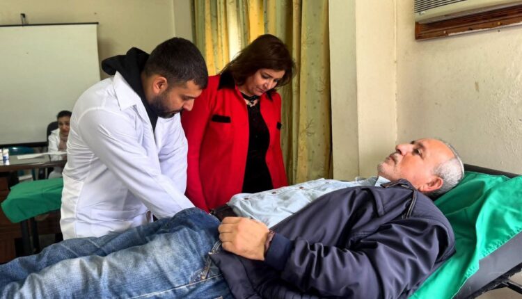 IMG_20251209_213053_205