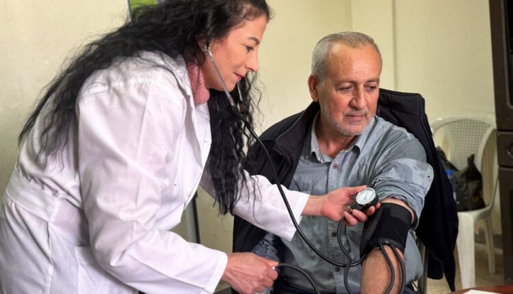 IMG_20251209_213053_501