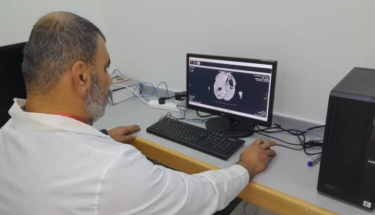 IMG_20251209_214140_709