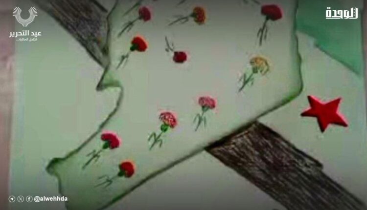 IMG_20251209_215312_436