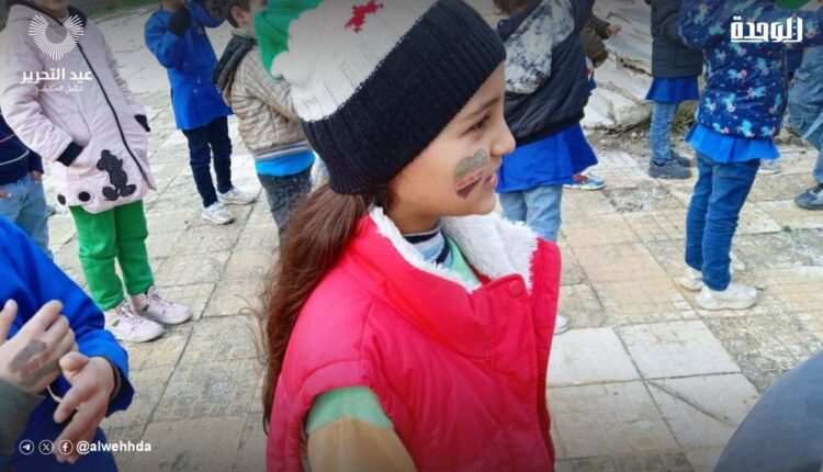 IMG_20251209_215313_019