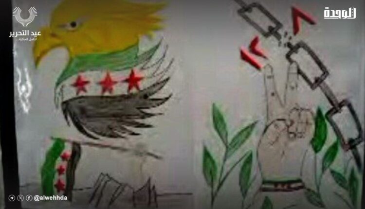 IMG_20251209_215313_154