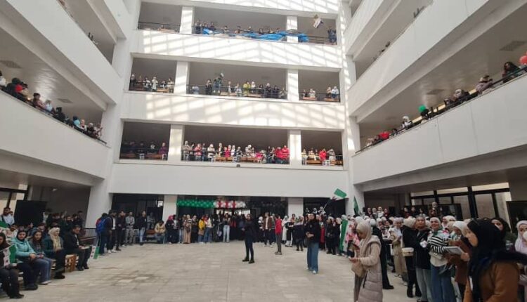 IMG_20251210_155827_598