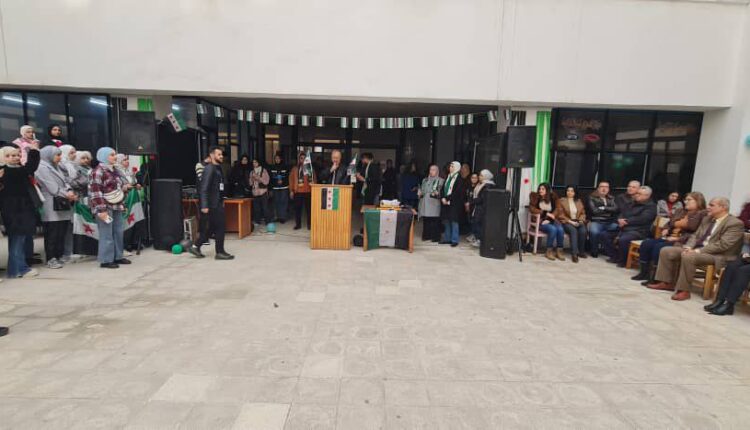 IMG_20251210_155827_653