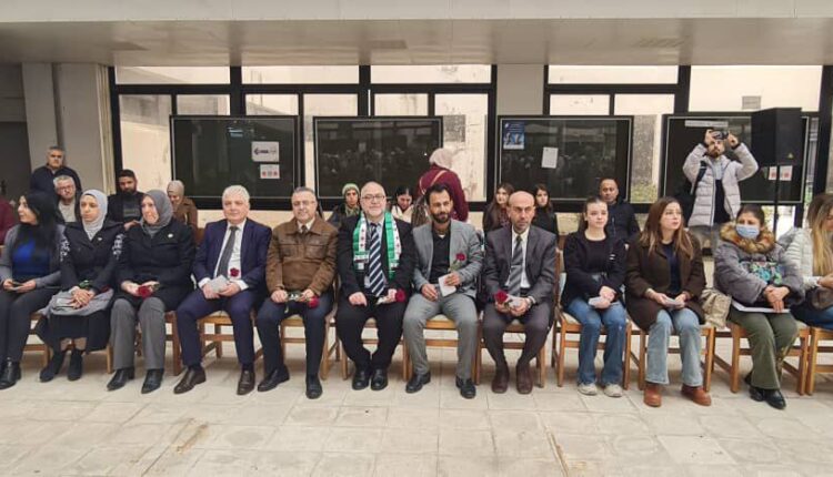 IMG_20251210_155828_123