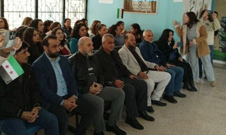 IMG_20251210_160826_381